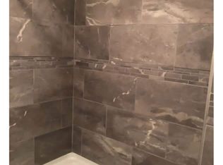 6936 Sanborn Rd, Ashtabula, OH 44004
