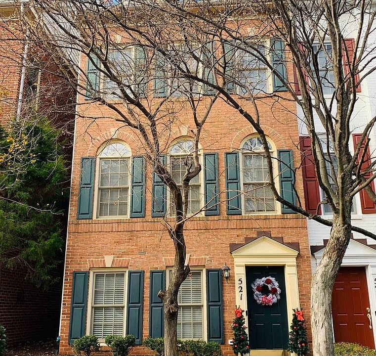 1st image of 521 Casey Ln