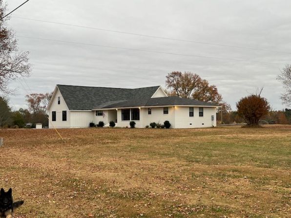 3269 Highway 55 E, Eva, AL 35621