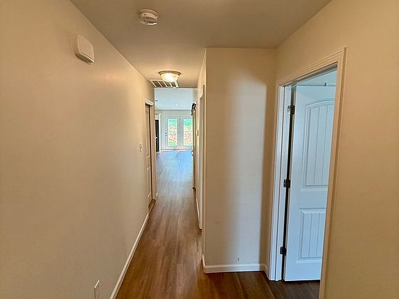 4th image of 5928 Knox Hill Way