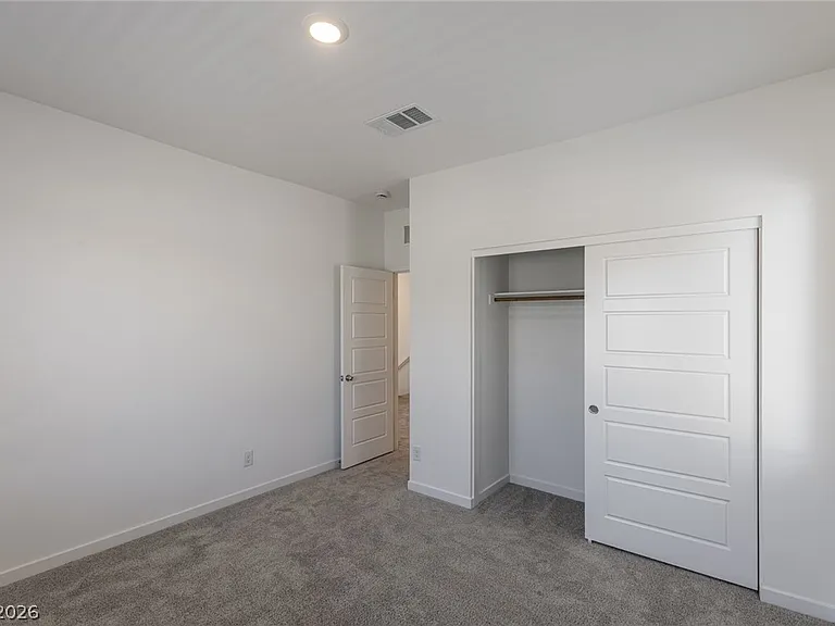 360 Great Ocean Ave — Photo 42
