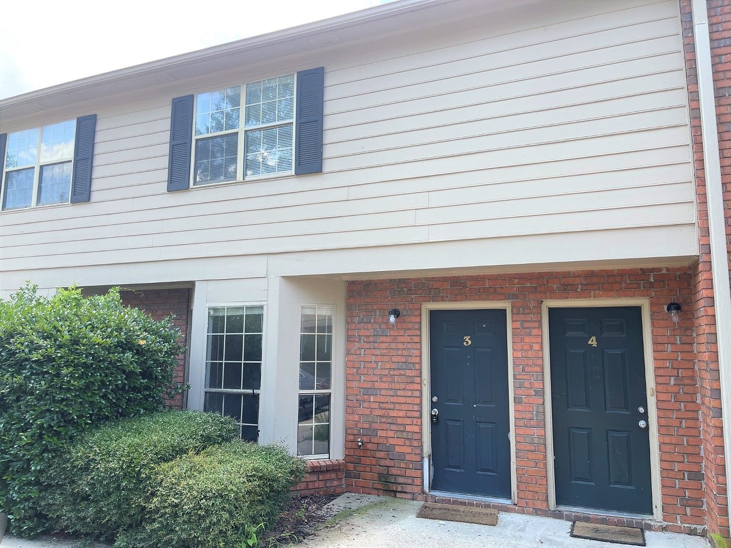 314 Harwell Ave 3, Lagrange, GA 30240 Zillow