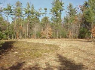 0 Everett Ave, Oxford, ME 04270