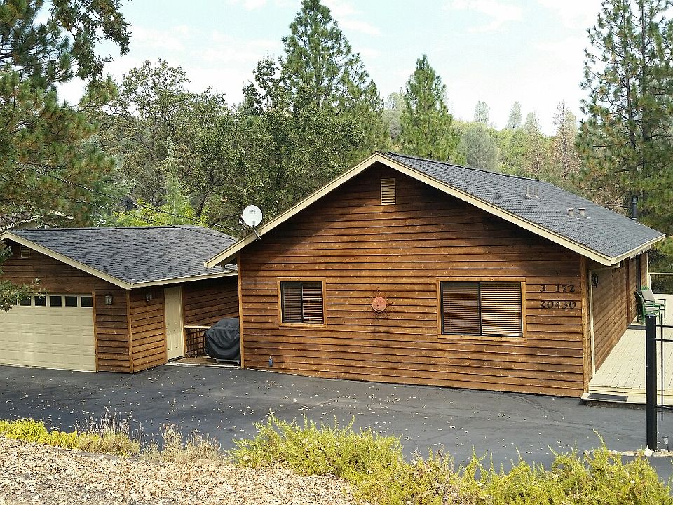 1st image of 20430 Rock Canyon Way