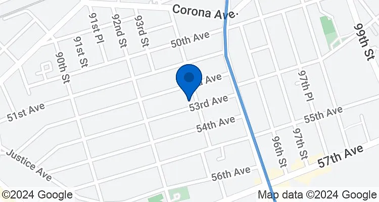 Rented by The Agency | media 2