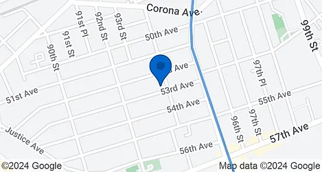 Rented by The Agency