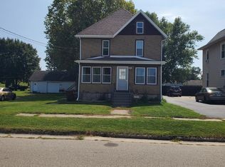 472 Clark St, South Beloit, IL 61080