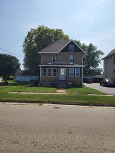 472 Clark St, South Beloit, IL, 61080