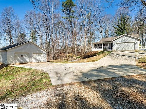 4th image of 115 Buxton Dr