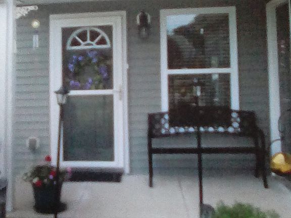2nd image of 185 Devonwood Dr