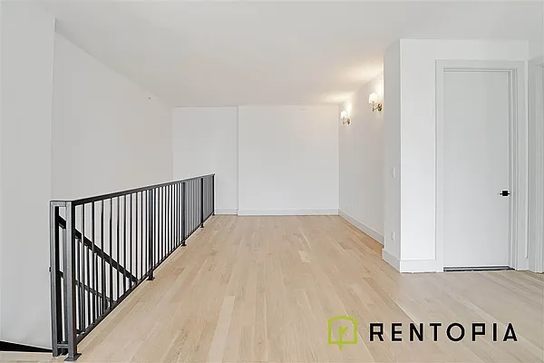 Rented by Rentopia | media 10