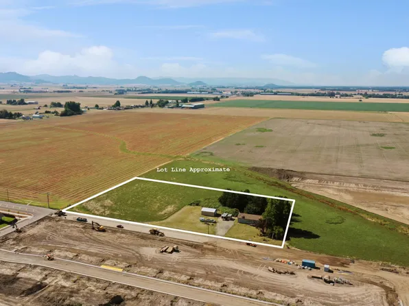 1252 Ellingson Rd SE, Albany, OR 97322