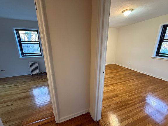 4th image of 21-20 21st Ave #3B