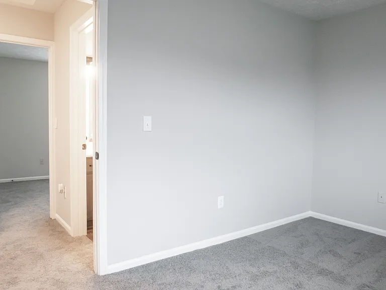 1100 E Ohio St — Photo 13