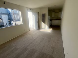 239 Price St APT 4, Daly City, CA 94014