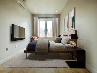 Rented by Doorway NYC, LLC