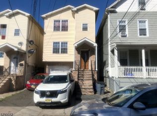335 Magnolia Ave, Elizabeth, NJ 07206