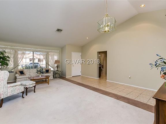 2nd image of 2420 Desert Glen Dr