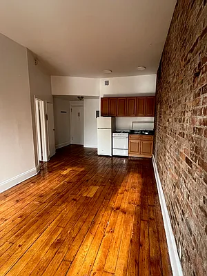 Rented by Guardian Property Management of Brooklyn LLC | media 3
