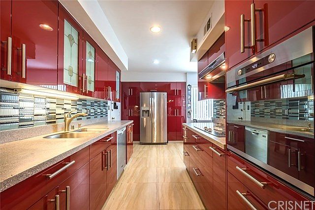 1st image of 5411 Tyrone Ave APT 106