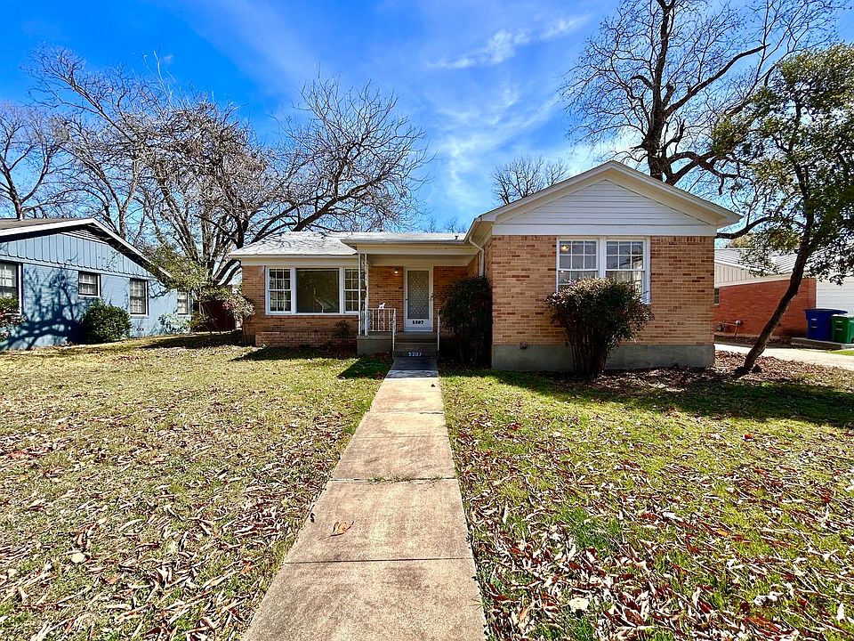 1st image of 5207 Shoal Creek Blvd