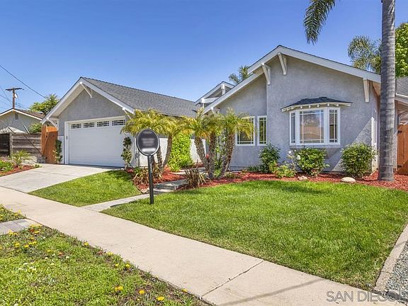 3rd image of 5655 Lamas St