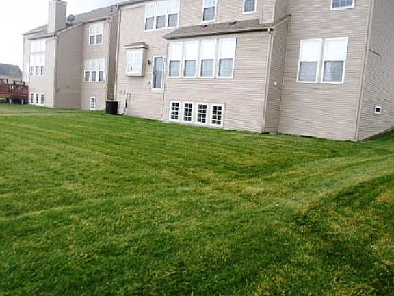 5th image of 6919 Lakeway St