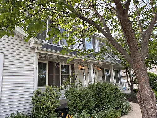 419 Audubon Village Spur Photo 1