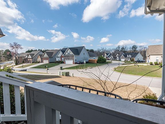 5th image of 5372 Rose Glen Ct Lot 22