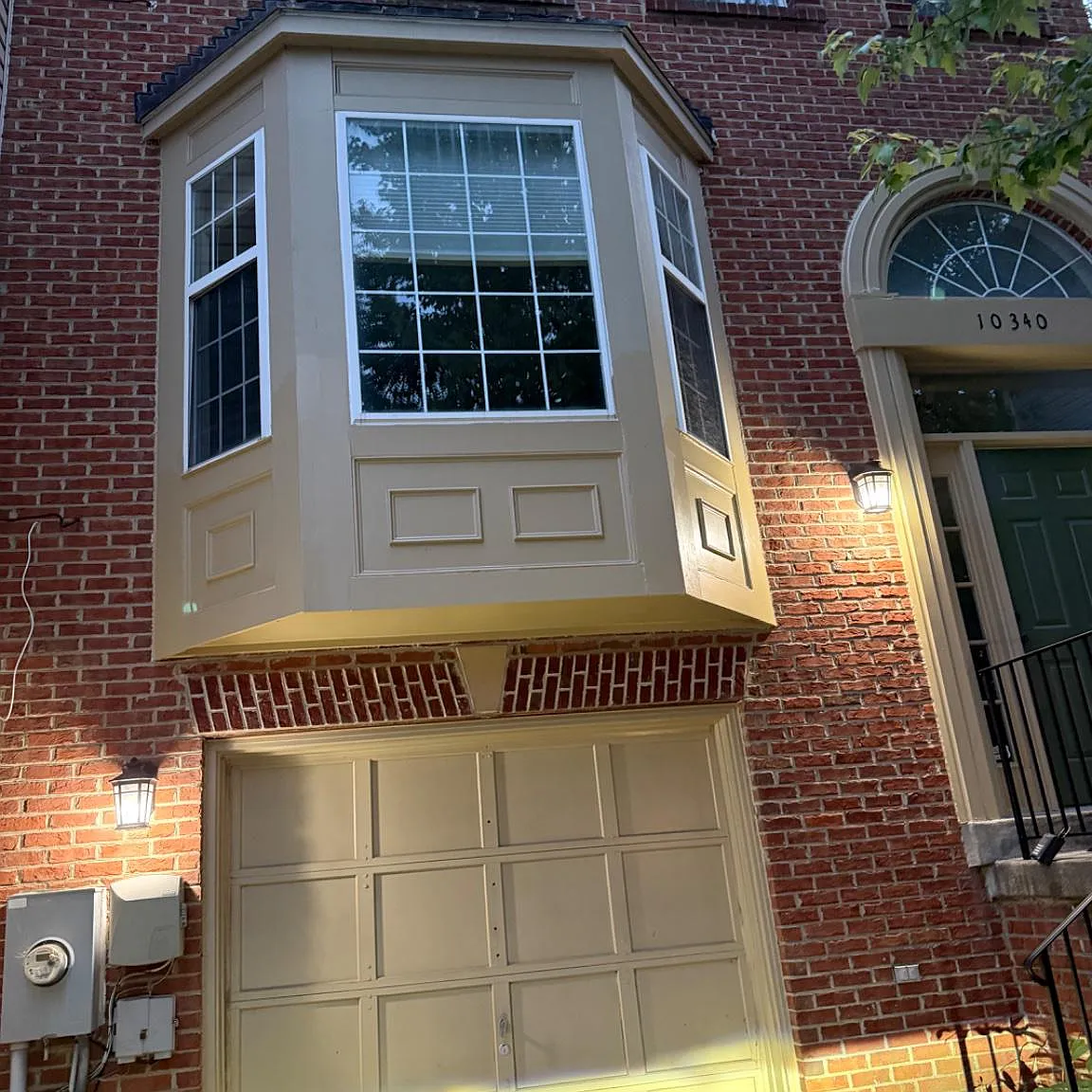 3 bed, 2.5 bath, 2074 sqft, $3,500 — Photo 2