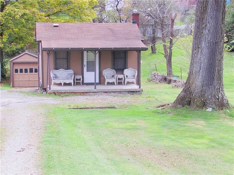 248 Rosecrest Dr photo 1