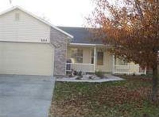 3253 N Bottle Brush Ave, Boise, ID 83713