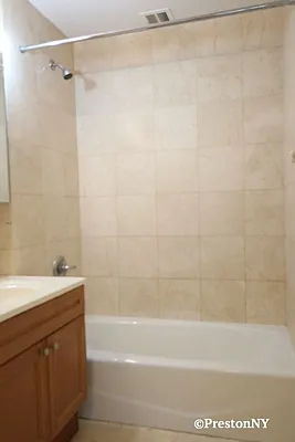 Rented by JM Preston Properties LLC | media 35