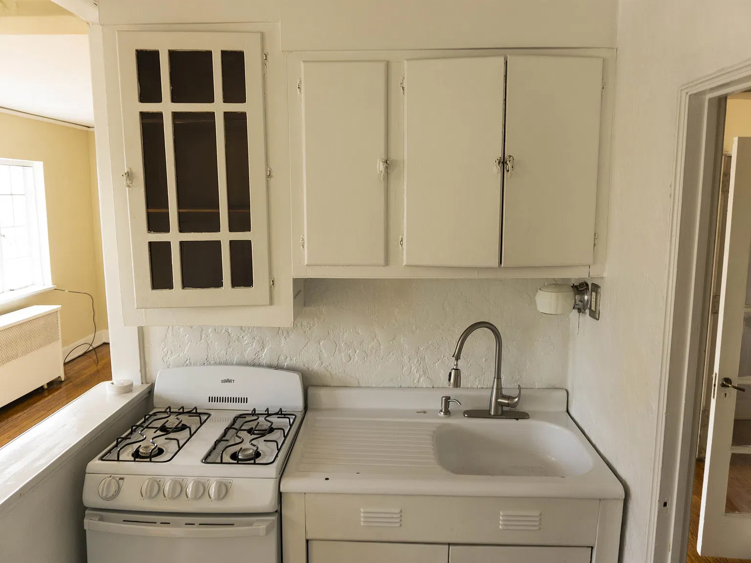 155 West River - Suite B-1 — Photo 3