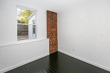 Rented by Premier Metro Realty Corp