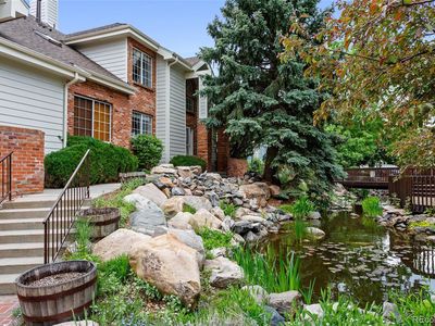 13853 E Lehigh Avenue  Unit C, Aurora, CO, 80014