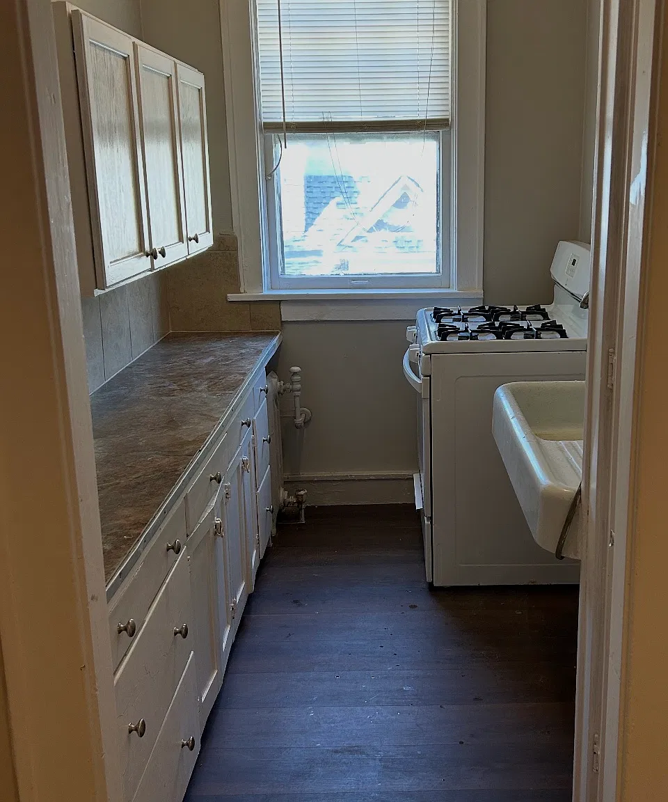 1 bed, 650 sqft, $710 — Photo 1