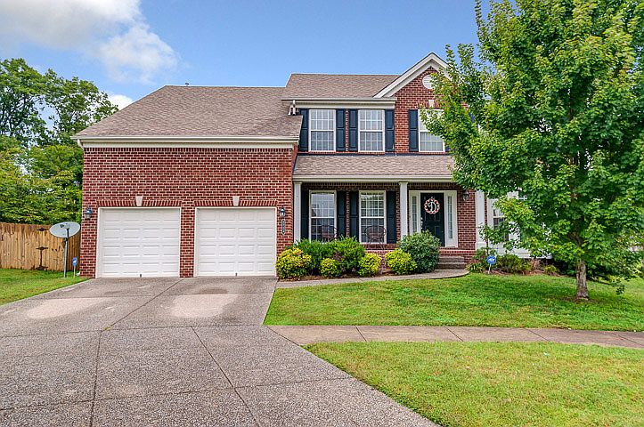 1st image of 2724 Water Ln