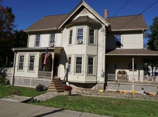 73 McMaster St, Owego, NY 13827