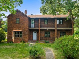 11467 E 600 S #57, Huntertown, IN 46748