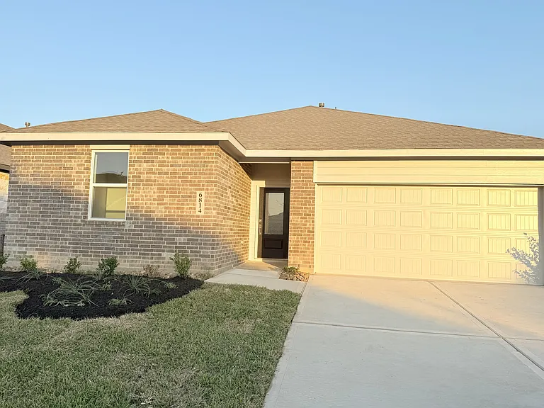 6814 Dutch Iris Dr — Photo 30