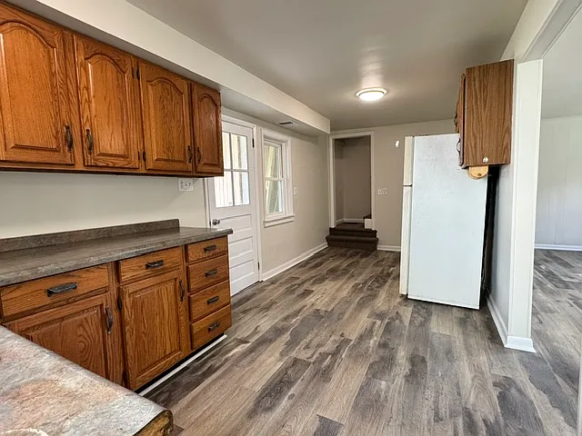 2 bed, 850 sqft, $1,285 — Photo 4