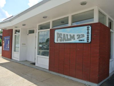 115 S William St, South Bend, IN, 46601