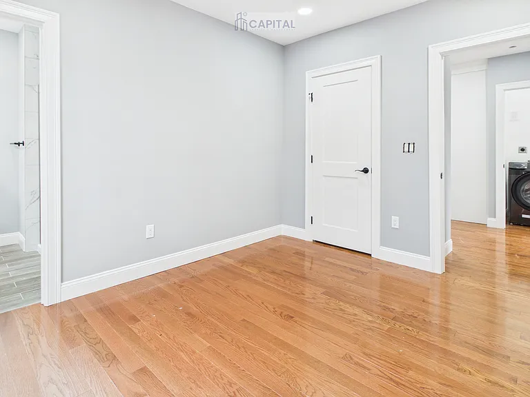 100 Knight St #2 — Photo 13