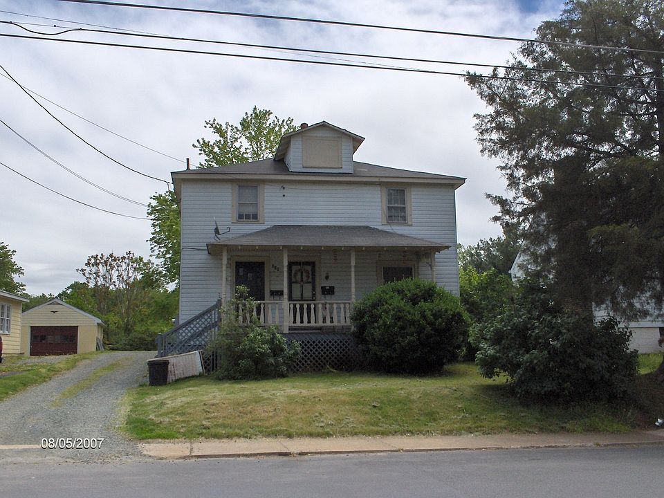 1st image of 510 Meade Ave #2