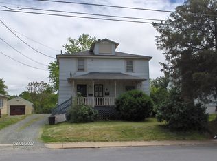 510 Meade Ave #2, Charlottesville, VA 22902