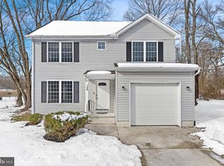 712 Dexter Corner Rd, Townsend, DE 19734