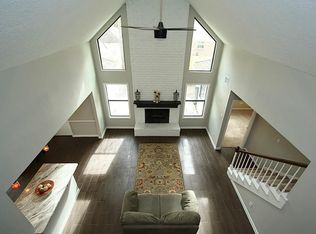 2403 Box Oak Pl, Spring, TX 77380