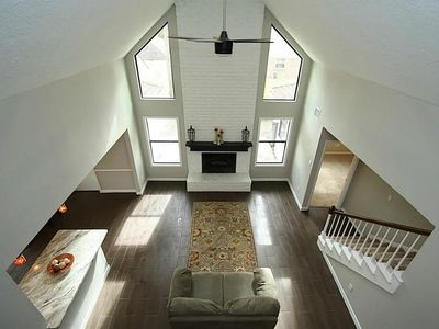 2403 Box Oak Pl, Spring, TX, 77380