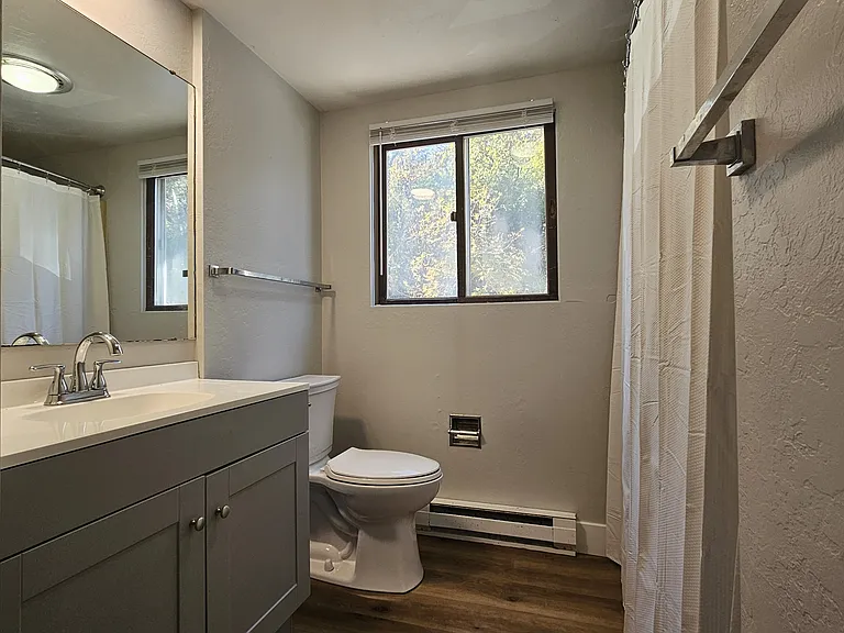 2955 Wildwood Dr #3 — Photo 3